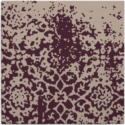 fenton rug - item 1118055