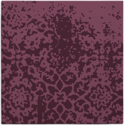 fenton rug - item 1118057