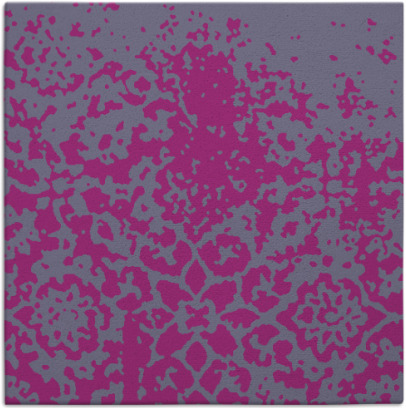 fenton rug - item 1118058