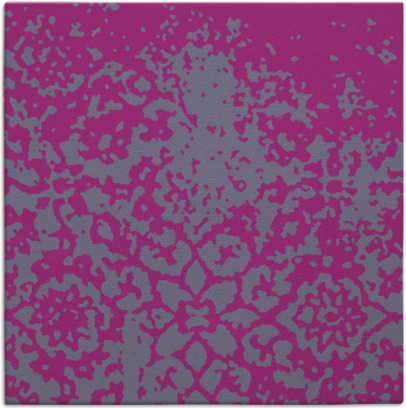 fenton rug - item 1118059