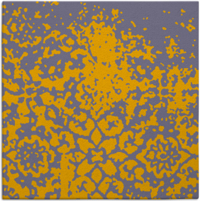 fenton rug - item 1118060