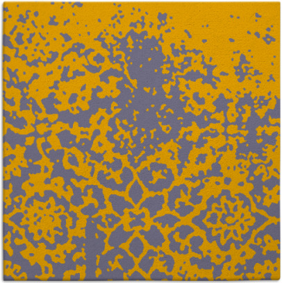 fenton rug - item 1118061