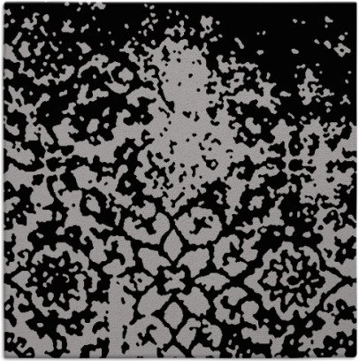 fenton rug - item 1118066