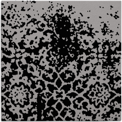 fenton rug - item 1118067