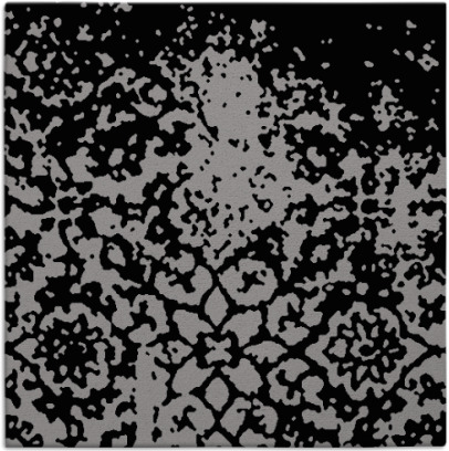 fenton rug - item 1118068