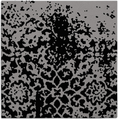 fenton rug - item 1118069