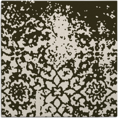 fenton rug - item 1118070