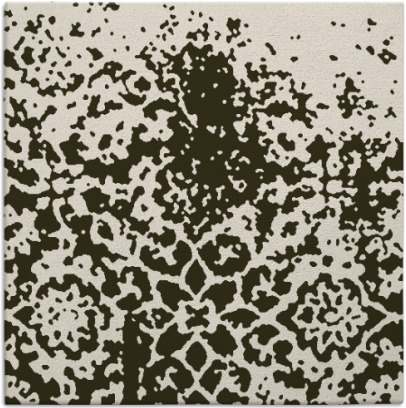 fenton rug - item 1118071