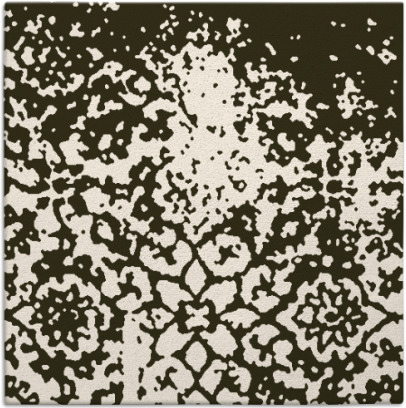 fenton rug - item 1118072