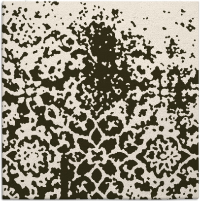 fenton rug - item 1118073