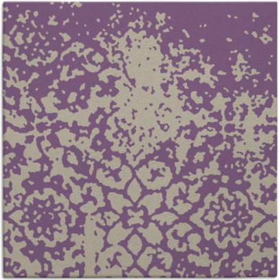 fenton rug - item 1118074