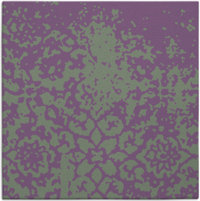 fenton rug - item 1118076