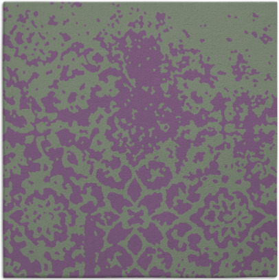 fenton rug - item 1118077