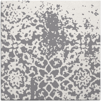 fenton rug - item 1118078