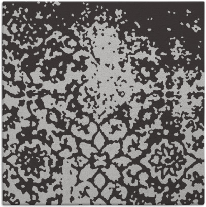 fenton rug - item 1118082