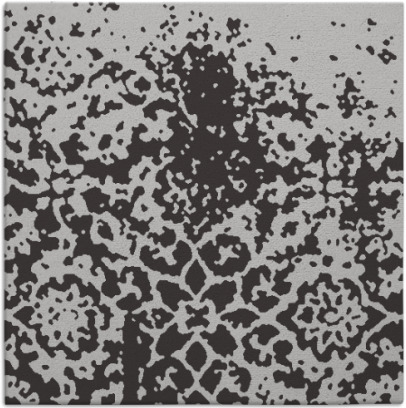 fenton rug - item 1118083