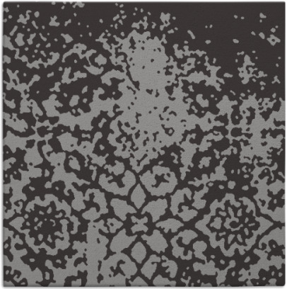 fenton rug - item 1118084