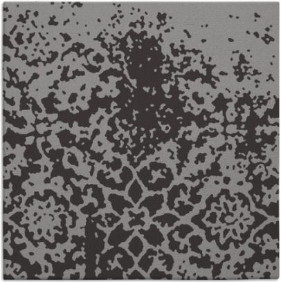 fenton rug - item 1118085