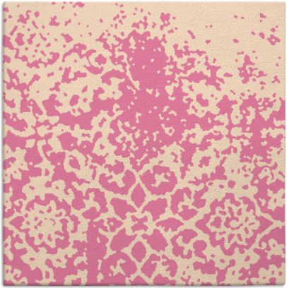 fenton rug - item 1118086