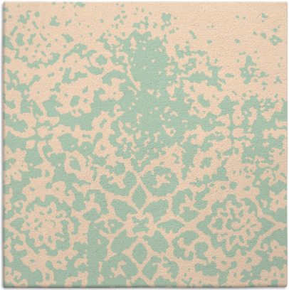 fenton rug - item 1118088