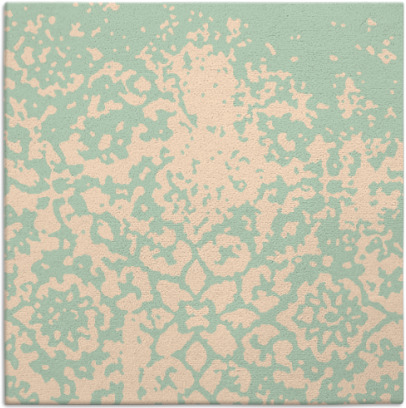 fenton rug - item 1118089