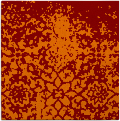 fenton rug - item 1118094