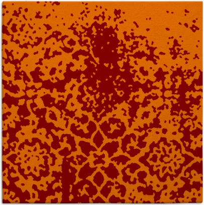 fenton rug - item 1118095