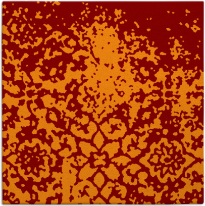 fenton rug - item 1118096