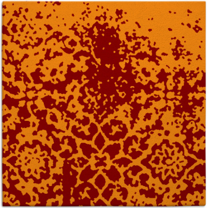 fenton rug - item 1118097