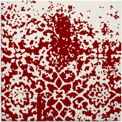 fenton rug - item 1118100