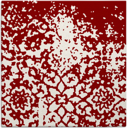 fenton rug - item 1118101