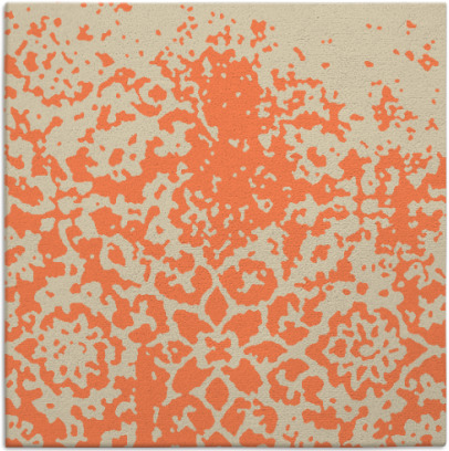 fenton rug - item 1118102