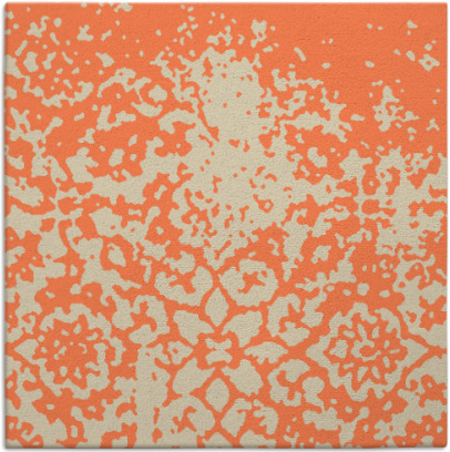 fenton rug - item 1118103