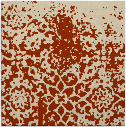 fenton rug - item 1118104