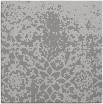 fenton rug - item 1118108