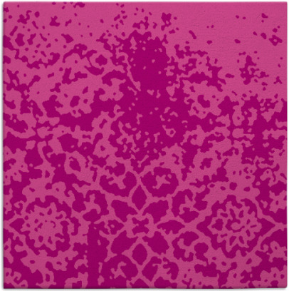 fenton rug - item 1118110