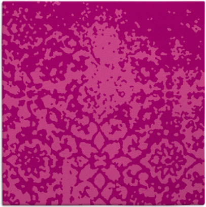 fenton rug - item 1118111