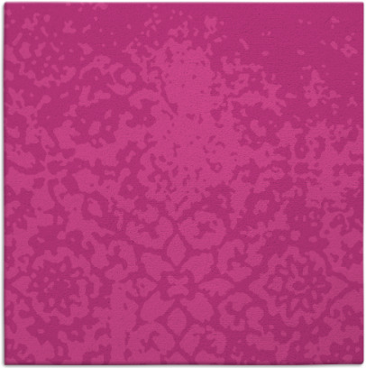 fenton rug - item 1118113