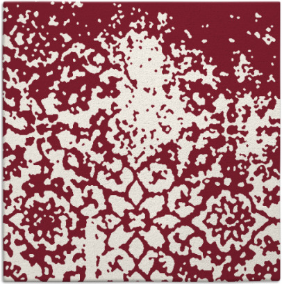 fenton rug - item 1118115