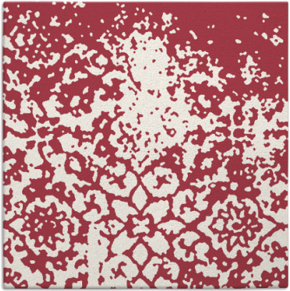 fenton rug - item 1118117