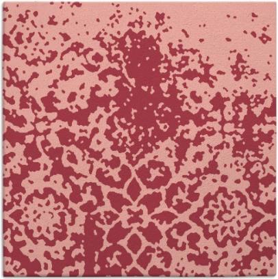 fenton rug - item 1118118