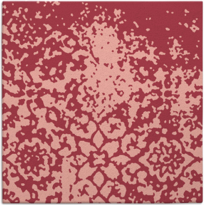 fenton rug - item 1118119