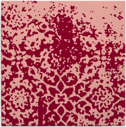 fenton rug - item 1118120