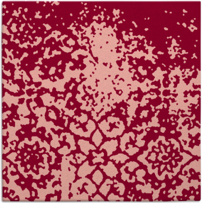 fenton rug - item 1118121