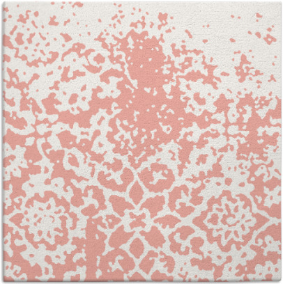 fenton rug - item 1118122