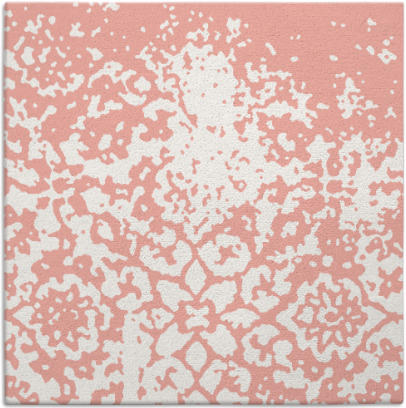 fenton rug - item 1118123