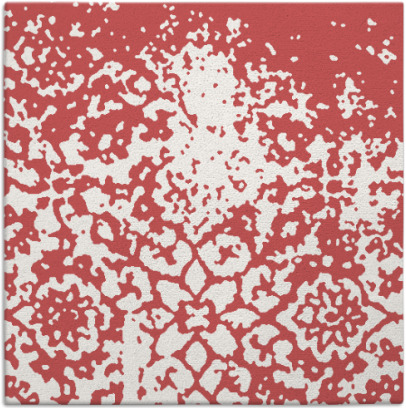 fenton rug - item 1118125