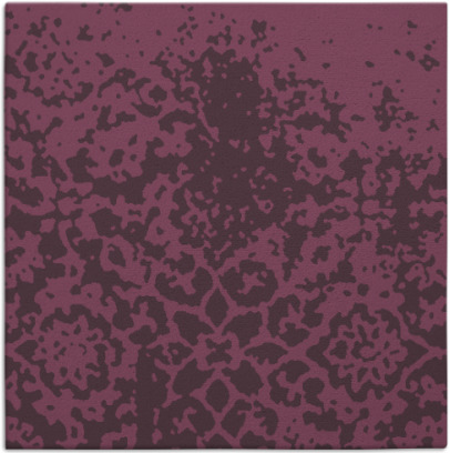 fenton rug - item 1118126