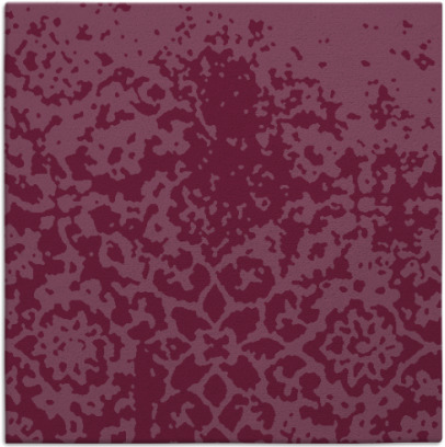 fenton rug - item 1118128