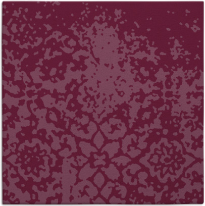 fenton rug - item 1118129